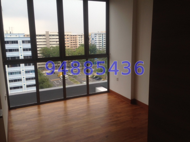 Seastrand (D18), Condominium #287120701